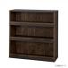  книга с картинками полки дисплей подставка ширина 90cm French Country способ Brown сделано в Японии 