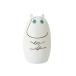  из дерева кукла Moomin . Saburou kokeshi сотрудничество товар работник ручная работа интерьер произведение искусства 