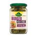 кий ne burger ga- gold s370ml 10 шт. комплект 053200