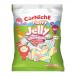  twistor мармешлоу 70g 24 шт. комплект Mix аромат сладости 