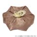 �Z�p�z�c 2�� �u���E�� �ԕ� ����p�i ���{ �����p���z�c 14g �y��