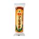  шар три кукурузный крахмал 250g×30 шт 0491