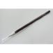 21230 length .. Japanese picture writing brush authentic style paintbrush length . middle 