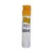 �i�܂Ƃ߁j �T�N���N���p�X �}�b�g���ʒP�F�����ǂ��� 12ml �|���`���[�u���� MWP#15 1�Z�b�g�i5�{�j �k�~10�Z�b�g�l