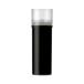 (�܂Ƃ߁j�p�C���b�g �{�[�h�}�X�^�[��p���t�J�[�g���b�W �u���b�N P-WMRF8-B 1�Z�b�g�i10�{�j �k�~5�Z�b�g�l