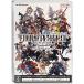  Final Fantasy XIV Complete упаковка 