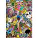 5 месяц продажа ежемесячный CoroCoro Comic 2024 год 6 месяц номер [ дополнение только ] Detective Conan s pra палец на ноге n Duel * тормозные колодки z.. Kid 