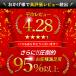 �u���E�� �V���[�Y3 �֐n 32b series3 �d�C�V�F�[�o�[ 3020s 310 3020 �݊��i ���� �֘A�摜1