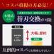�u���E�� �V���[�Y3 �֐n 32b series3 �d�C�V�F�[�o�[ 3020s 310 3020 �݊��i ���� �֘A�摜4