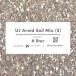 [UJ..]Aroid Soil Mix 6La Lloyd специальный . земля | Anne потертость um* монстера .