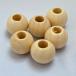 10�� 18mm �匊 �ؐ� �E�b�h �r�[�Y ��7.5mm �֘A�摜2