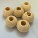 10�� 18mm �匊 �ؐ� �E�b�h �r�[�Y ��7.5mm �֘A�摜3