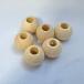 10�� 18mm �匊 �ؐ� �E�b�h �r�[�Y ��7.5mm �֘A�摜4