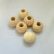 10�� 18mm �匊 �ؐ� �E�b�h �r�[�Y ��7.5mm �֘A�摜5