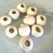 10�� 18mm �匊 �ؐ� �E�b�h �r�[�Y ��7.5mm �֘A�摜1