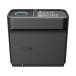 EPSON SD10MUC SD-10 для покрытие 