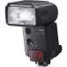 ں߸ܰ¡󤻡 SIGMA EF-630 SA ELECTRONIC FLASH EF-630 