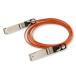 R0Z24A HPE Aruba Networking 40G QSFP+ to QSFP+ 30m AOC Cable