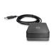 3JN69A HP Jetdirect 3100w BLE NFC