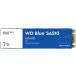 WESTERN DIGITAL 0718037-884707 WD Blue SA510 SATA��³ M.2 SSD 1TB 5ǯ�ݾ� WDS100T3B0B