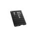 IODATA WDBA2W0020BBK-JES1 WD_Black P10 ɥ饤 2TB
