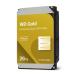 WESTERN DIGITAL 0718037-904948 WD Goldenta- приз Class SATA3 6Gbps(SATA6G) жесткий диск 26TB WD261KRYZ