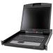  Schneider электрический AP5719 19 Rack LCD Console English US