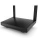 LINKSYS MR7350-JP MAX-STREAM AX1800 Wi-Fi 6 ǥ奢Х å롼 1201 + 574 Mbps