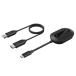belkin AVC024dqBK Connect Air беспроводной HDMI дисплей адаптор 