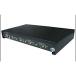 HPC система z99446-6 Ethernet-Connected Device Server DeviceMaster RTS 4-Port RJ45