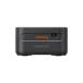 Jackery JBP-1000A Battery Pack 1000 Plus