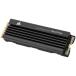 륻() CSSD-F2000GBMP600PLP MP600 PRO LPX PCIe Gen4 x4 NVMe M.2 SSD 2TB