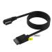 륻() CL-9011122-WW iCUE LINK Slim Cable 600mm