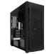  Corse a( память ) CC-9011273-WW full tower type PC кейс iCUE LINK 9000D RGB AIRFLOW Tempered Glass Super-Tower -Black-