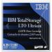 IBM 00V7590 Ultrium LTO6 лента картридж 2.5TB/ 6.25TB