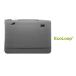 Dell Technologies CK460-BDWH-0A Dell EcoLoop Urban�X���[�u11-14 (CV4425)