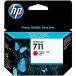CZ131A HP711�C���N�J�[�g���b�W�}�[���^29ml