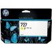 B3P21A HP727󥯥ȥå 130ml