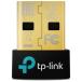 TP-LINK UB600(JP) Bluetooth 6.0 Nano USB адаптор 