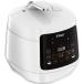 �O���[�v�Z�u�W���p�� CY3511JP T-fal ���N���E�N�b�J�[ �R���p�N�g�d�C���͓� �z���C�g