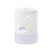 GREEN HOUSE GH-UHLA-KU Sanrio USB внутренний свет увлажнитель черный mi