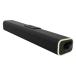 GREEN HOUSE GH-SPBH4100-BK звук балка 10W Bluetooth черный 