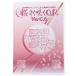  rolan SAKUQR6 QR код изготовление soft Sakura ....QR Ver6.0