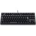 ƥå FKBN91MRL/NMB3 Majestouch 3 Tenkeyless ּ ܸ