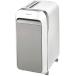  Fellows FE-5180501 шреддер LX221 белый микро cut 