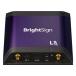 BS/LS445 BrightSign LS445