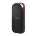 SDSSDE82-4T00-J25 SanDisk Extreme PRO with USB4 4TB