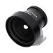  Cosina 178269 Voigtlander вид искатель M 15mm