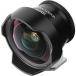  Cosina 063265 Voigtlander 10mm Viewfinder M