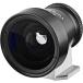  Cosina 178268 Voigtlander вид искатель M 21/ 25mm черный 